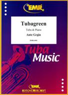 Tubagreen Download