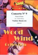 Concerto No. 9 Download