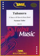 Tubanera Download