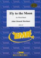 Fly To The Moon Download