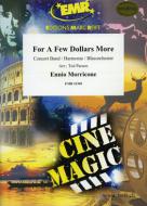 For A Few Dollars More Download