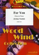 For You Download
