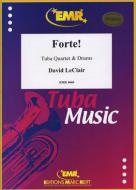 Forte! Download