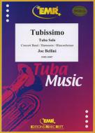 Tubissimo Download