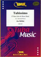 Tubissimo Download