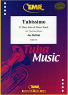 Tubissimo Download