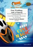Four Weddings And A Funeral Download