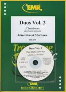 Duos Vol. 2 Download