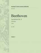 Symphony No. 6 F Major op. 68 