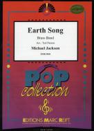 Earth Song Download
