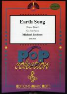 Earth Song Download
