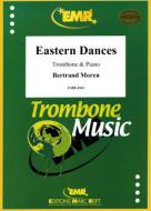 Eastern Dances Download
