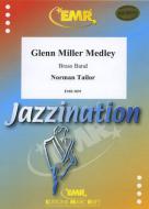 Glenn Miller Medley Download