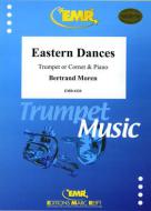 Eastern Dances Download