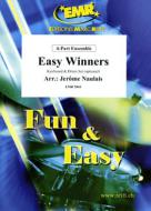 Easy Winners Download