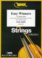Easy Winners Download