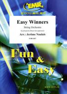 Easy Winners Download