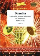 Danubia Download