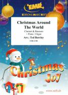 Christmas Around The World Download