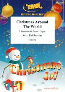 Christmas Around The World Download