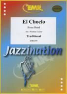 El Choclo Download