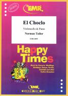 El Choclo Download