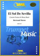 El Sol De Sevilla Download