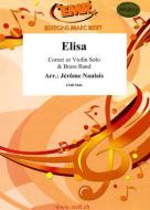 Elisa Download