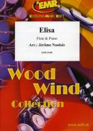 Elisa Download