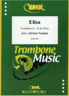 Elisa Download