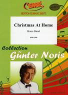 Christmas At Home Download