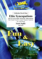 Elite Syncopations Download