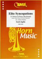 Elite Syncopations Download