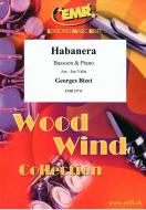 Habanera Download