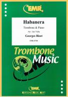 Habanera Download