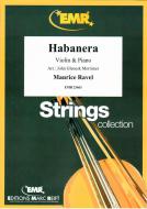 Habanera Download