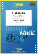 Habanera Download