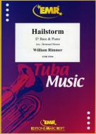 Hailstorm Download