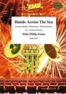 Hands Across The Sea Download
