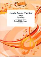 Hands Across The Sea Download
