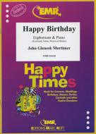 Happy Birthday Download