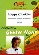 Happy Cha-Cha Download