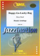 Happy-Go-Lucky-Rag Download