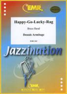 Happy-Go-Lucky-Rag Download