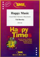 Happy Music Download