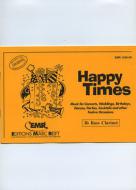Happy Times Download