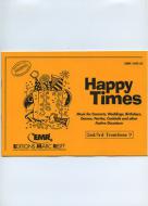 Happy Times Download
