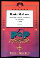 Hasta Manana Download
