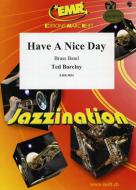 Have A Nice Day Download