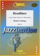Headliner Download